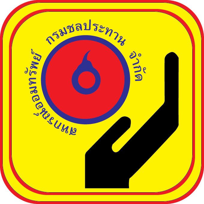 coop-icon